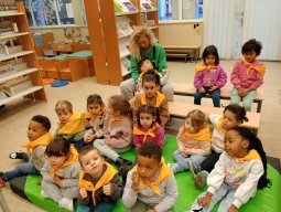 whatsapp image 2026-01-24 at 10.19.30 3